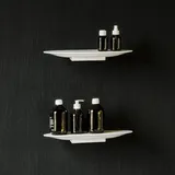 Laufen The New Classic Ablage, H8778510000001,