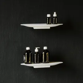Laufen The New Classic Ablage, H8778510000001,