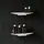 Laufen The New Classic Ablage, H8778510000001,