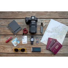 Canon RF 24-240 mm F4,0-6,3 IS USM