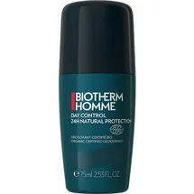 Biotherm Day Control 24H Ecocert Deo Roll-On