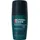 Biotherm Day Control 24H Ecocert Deo Roll-On