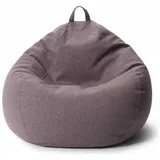 Lumaland Sitzsack Comfort Line 185L