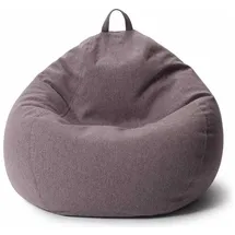 Lumaland Sitzsack Comfort Line 185L
