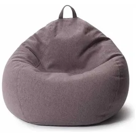 Lumaland Sitzsack Comfort Line 185L
