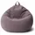 Lumaland Sitzsack Comfort Line 185L