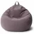 Lumaland Sitzsack Comfort Line 185L