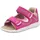 superfit NINO Pink/Rosa 23