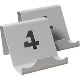 4Mount - Wall Mount For PS5 Slim - Bundle (PS5)