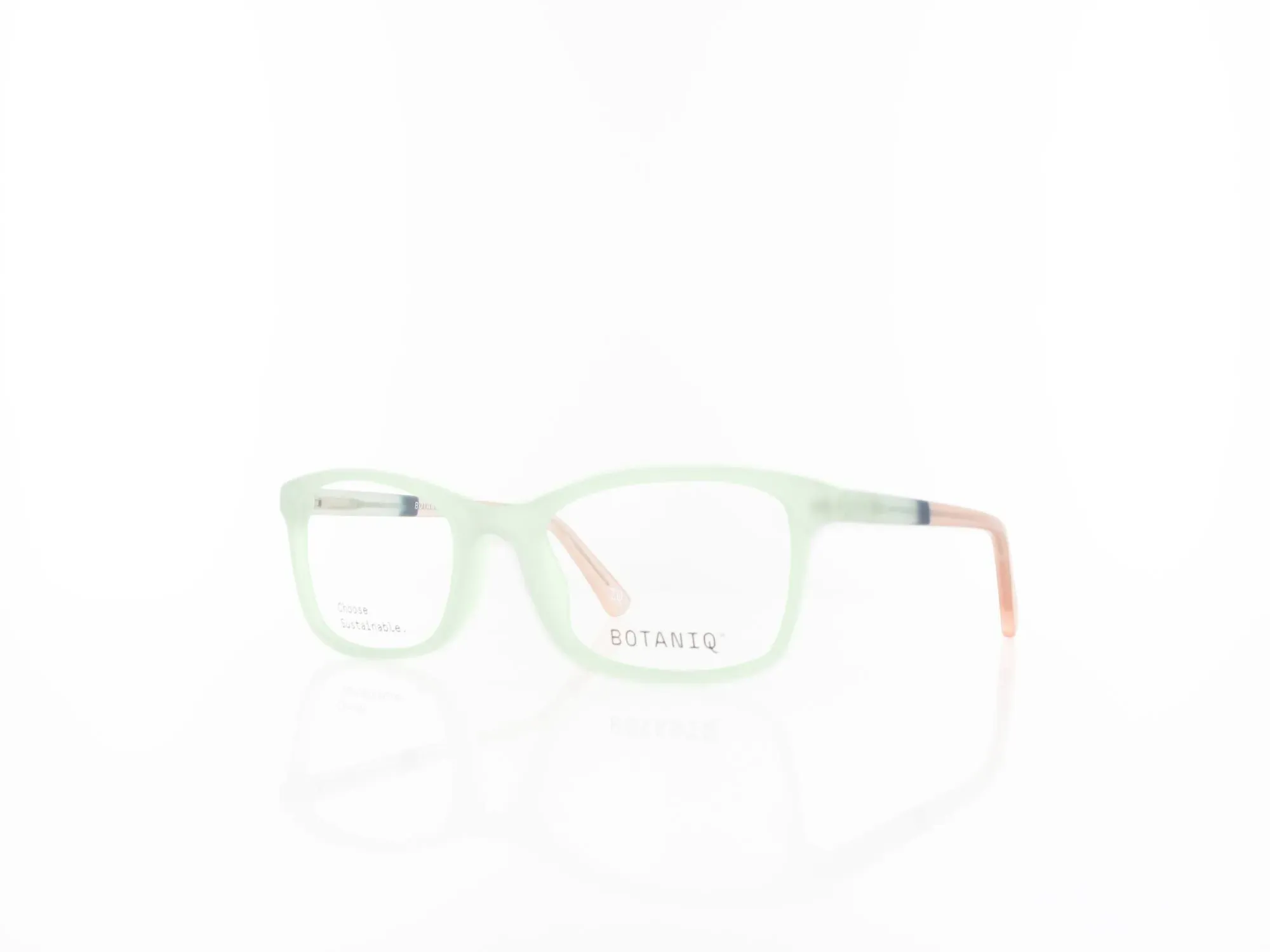 Botaniq BIO-1007 107 51 matte mint pink
