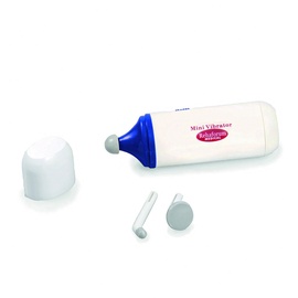 Rehaforum RFM Mini Vibrator