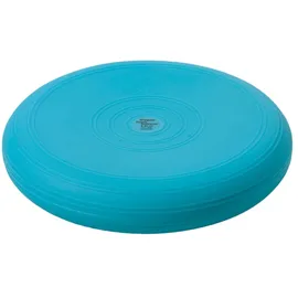 Togu Dynair Ballkissen Kids, 30 cm,