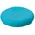 Togu Dynair Ballkissen Kids, 30 cm,