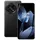 OnePlus 13 16 GB RAM 512 GB Black Eclipse