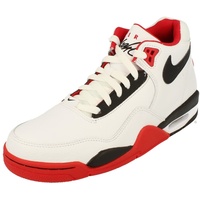 Nike Flight Legacy - 44