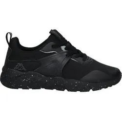 Kappa  Schuhe 381U3IW MONTERO  in multifarben, 44