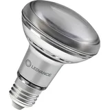 Ledvance LED R80 4.9W 927 E27