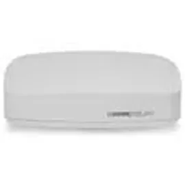 HOMEPILOT Gateway premium • Smart-Home-Zentrale • smartes Gateway