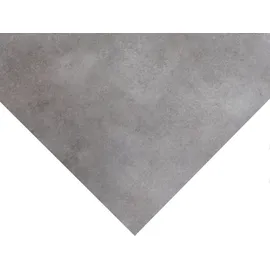 Primaflor PVC Boden TRONTO - Stein Verona - 2,00m x 3,50m