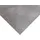 Primaflor PVC Boden TRONTO - Stein Verona - 2,00m x 3,50m