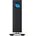 14 TB USB 3.1 STHA14000800