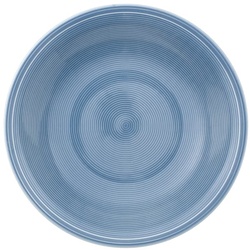 like. by Villeroy & Boch Tiefer Teller Color Loop Horizon Geschirr   