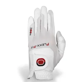 Zoom Weather Golfhandschuh Herren