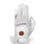 Zoom Weather Golfhandschuh Herren