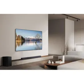 Samsung HW-Q610F