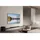 Samsung HW-Q610F