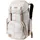 Nitro Weekender Rucksack 55 cm Beige