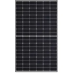 Meyer Burger White 0% MwSt §12 III UstG 395 395W Solarmodul für Photovoltaik-Anl...