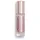 Revolution Beauty Revolution Concealer C0.5 verbergen und definieren