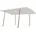 für Caravan 206 x 9
