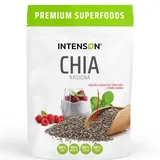 Intenson Chia-Samen Chia-Samen 500 g