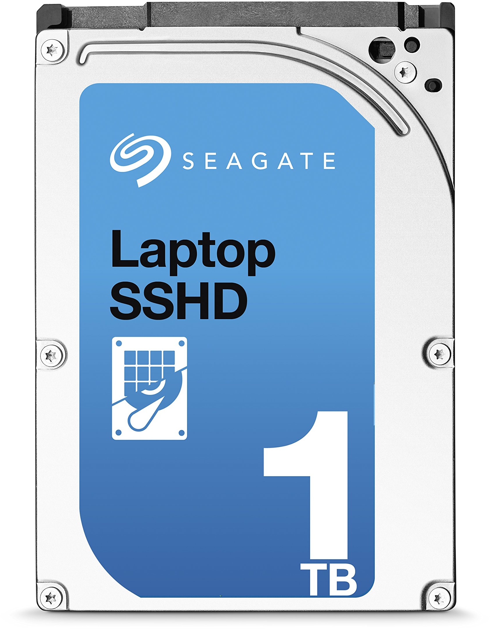 seagate sshd st1000lm014