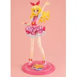 Megahouse Aikatsu! Lucrea Ichigo Hoshimiya 10th Story Starway to the Future 22 cm Figur