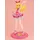 Megahouse Aikatsu! Lucrea Ichigo Hoshimiya 10th Story Starway to the Future 22 cm Figur