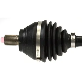 Löbro Antriebswelle 305767