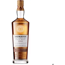 ardnahoe Bholsa 50% vol 0,7 l Geschenkbox