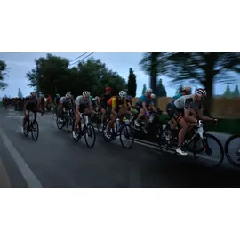 Tour de France 2026 (PS5)