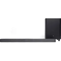 JBL Bar 5.1 Surround