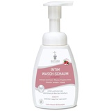 BIOTURM Intim Wasch-Schaum Cranberry Nr.90 250 ml