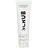 Mádara Öl-zu-Milch Peeling Gesichtspeeling 60 ml