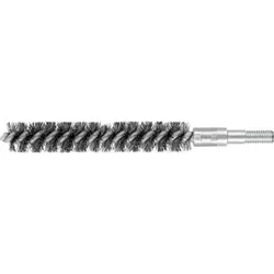 Innenbürste IBU Ø13x80mm M6 Stahl-Draht-Ø0,20
