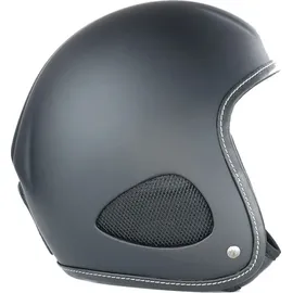 Bores SRM Slight 4 Schwarz XL