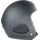 Bores SRM Slight 4 Schwarz XL