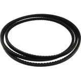 Optibelt XPA 1282 XEP 0,114 Kg