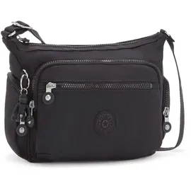 Kipling Gabbie S black noir