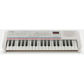 Yamaha PSS-E30 weiss